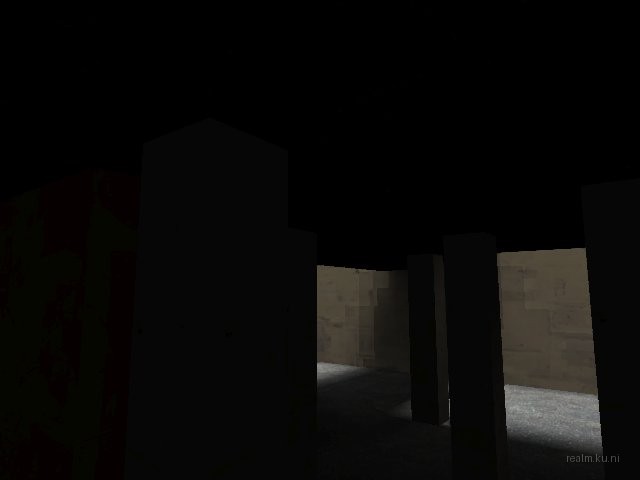 fy_ultimate thumb 20