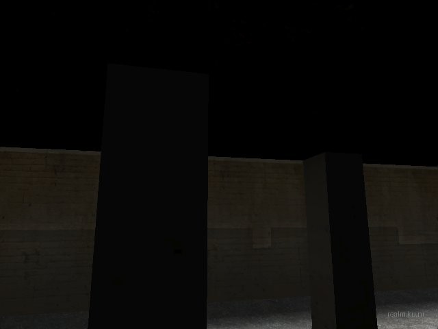 fy_ultimate thumb 8
