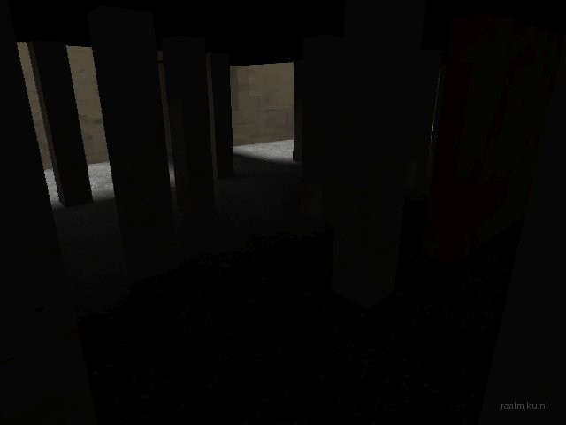 fy_ultimate thumb 13