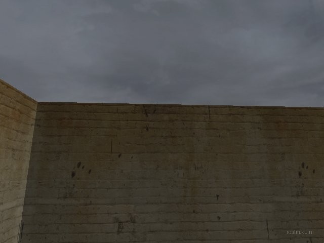 fy_ultimate thumb 15