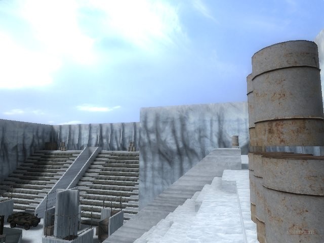 fy_ultimate_dead_v2 for css screenshot