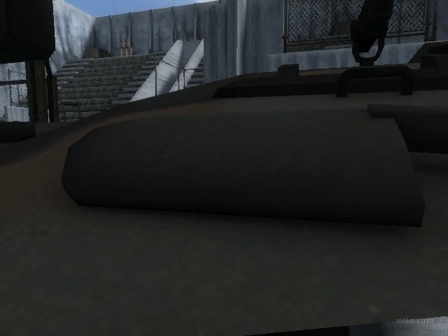 fy_ultimate_dead_v2 thumb 11