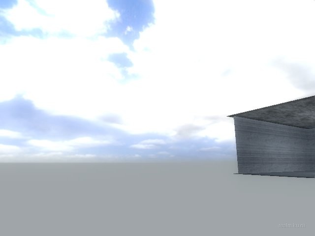 fy_ultimate_dead_v2 thumb 15