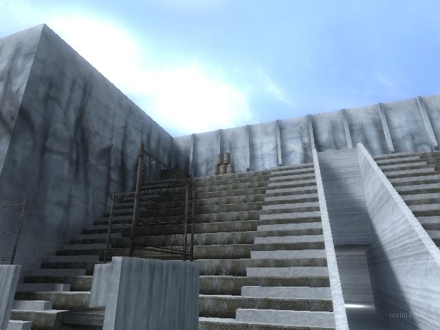 fy_ultimate_dead_v2 thumb 7