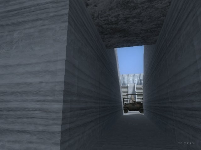 fy_ultimate_dead_v2 thumb 22
