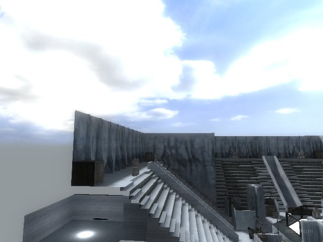 fy_ultimate_dead_v2 thumb 18