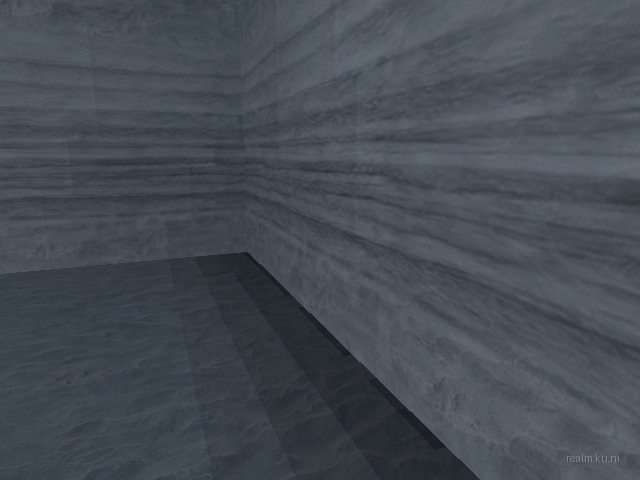 fy_ultimate_dead_v2 thumb 9
