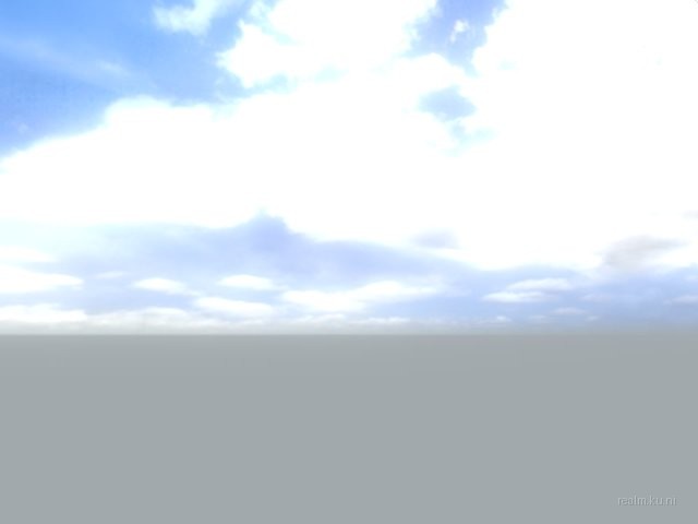 fy_ultimate_dead_v2 thumb 6