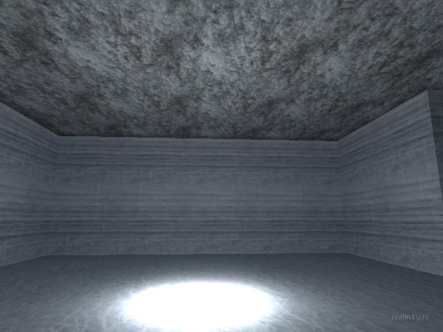 fy_ultimate_dead_v2 thumb 12