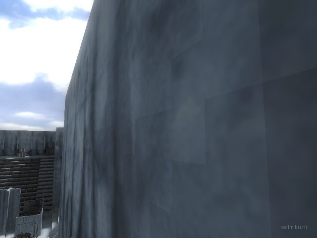 fy_ultimate_dead_v2 thumb 13