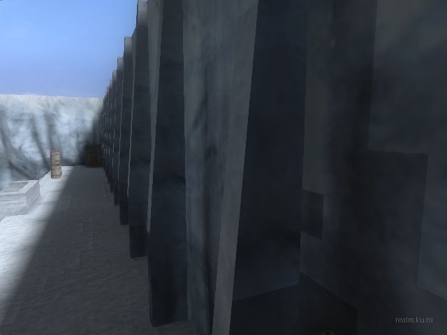 fy_ultimate_dead_v2 thumb 16