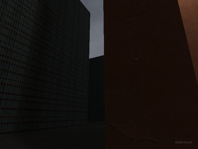 fy_umbrella thumb 19
