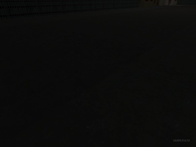 fy_umbrella thumb 16