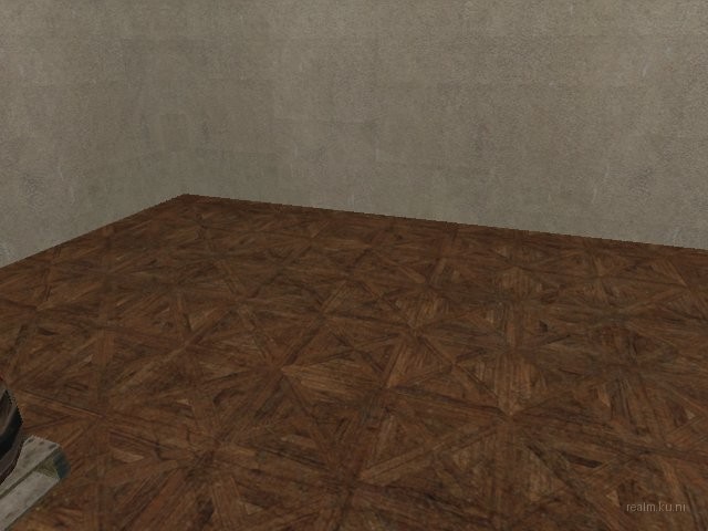 fy_umbrella thumb 2