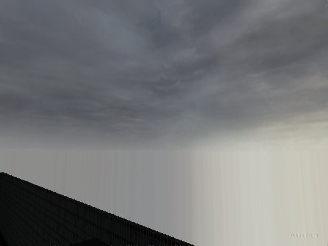 fy_umbrella thumb 15