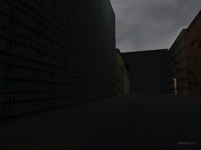 fy_umbrella thumb 17