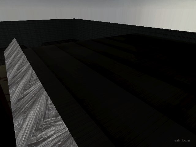 fy_umbrella thumb 8