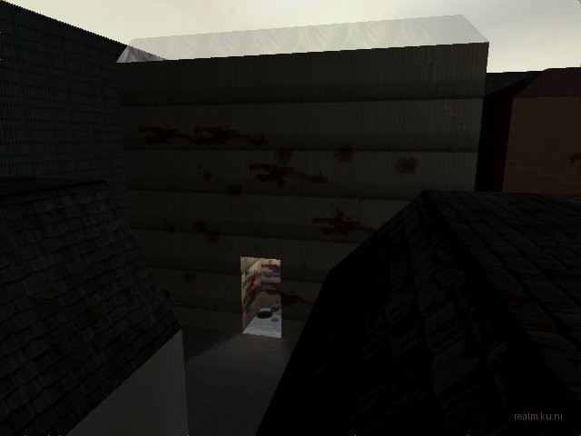 fy_umbrella thumb 21