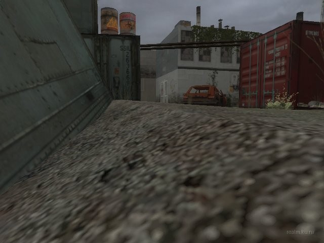 fy_underbridge_final for css screenshot