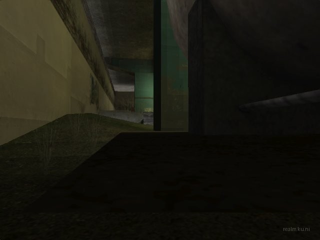 fy_underbridge_final thumb 34