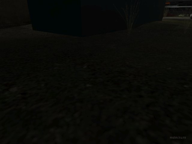 fy_underbridge_final thumb 7