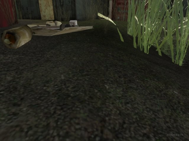 fy_underbridge_final thumb 6