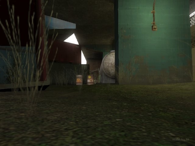 fy_underbridge_final thumb 12