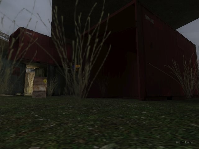 fy_underbridge_final thumb 36