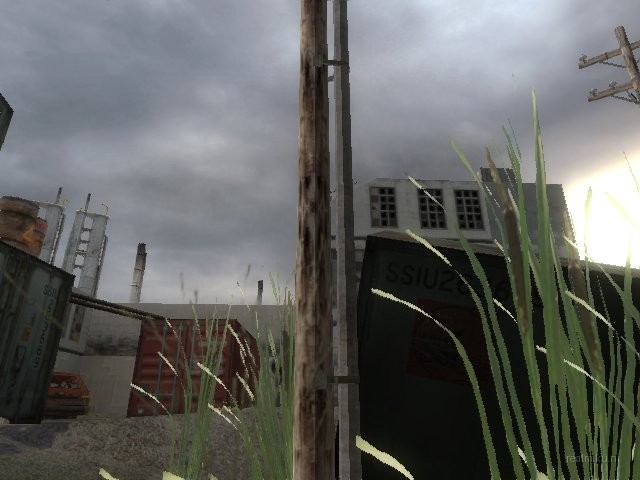 fy_underbridge_final thumb 24