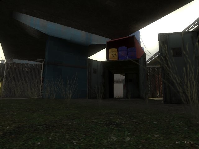 fy_underbridge_final thumb 27