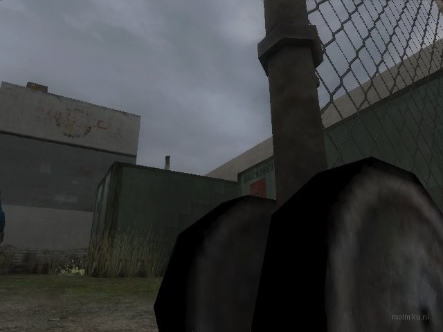 fy_underbridge_final thumb 30