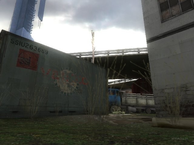 fy_underbridge_final thumb 2