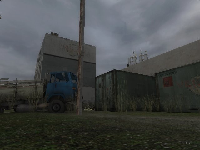 fy_underbridge_final thumb 39