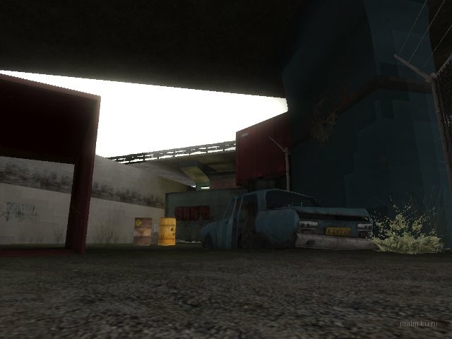 fy_underbridge_final thumb 47