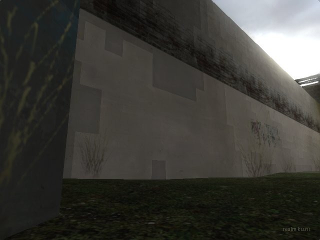 fy_underbridge_final thumb 35