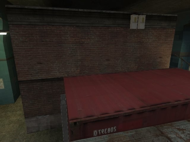fy_underbridge_final thumb 16