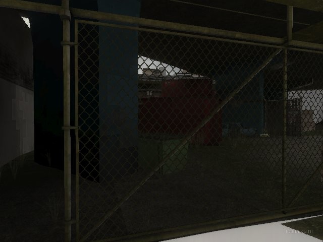 fy_underbridge_final thumb 20