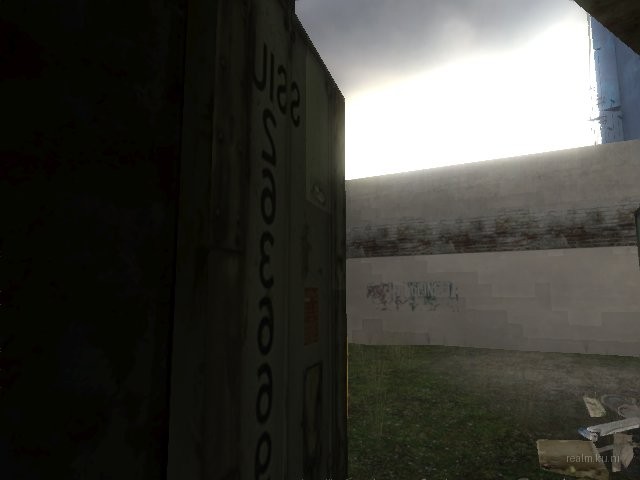 fy_underbridge_final thumb 28