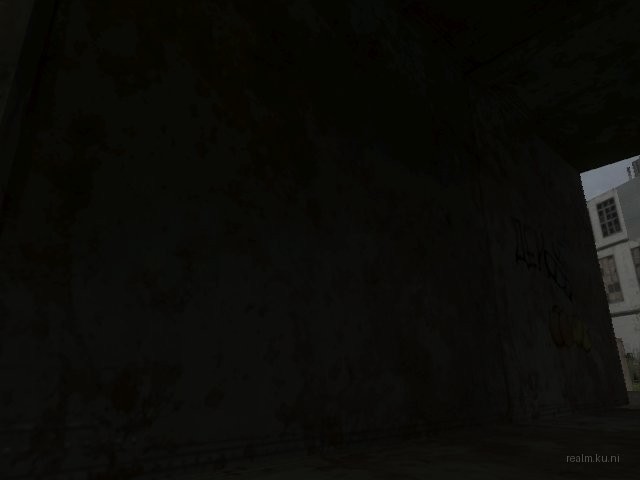 fy_underbridge_final thumb 18