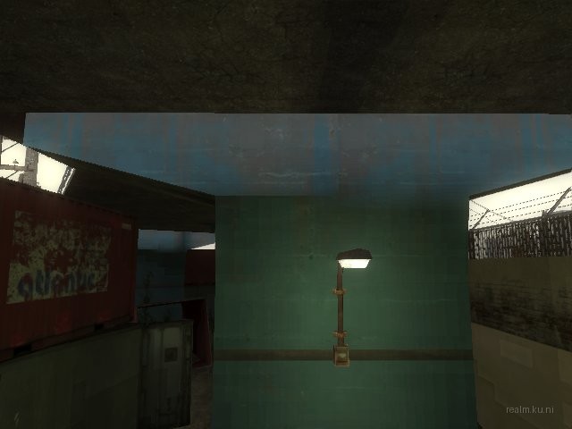 fy_underbridge_final thumb 37