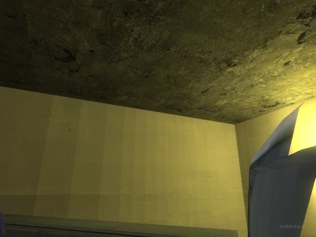fy_underbridge_final thumb 41