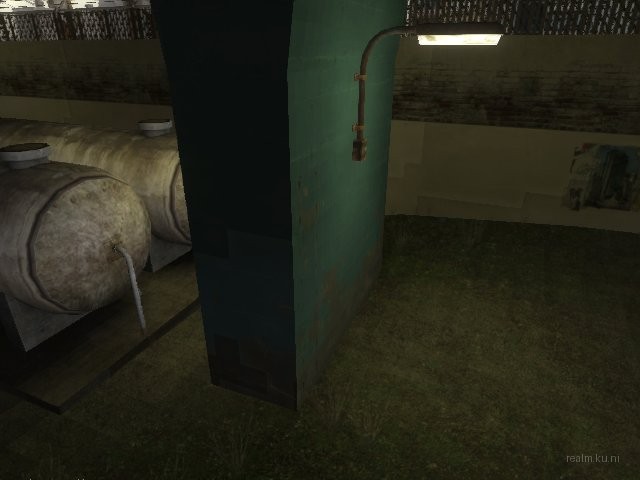 fy_underbridge_final thumb 33