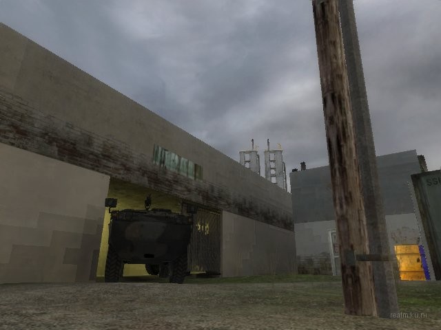 fy_underbridge_final thumb 5