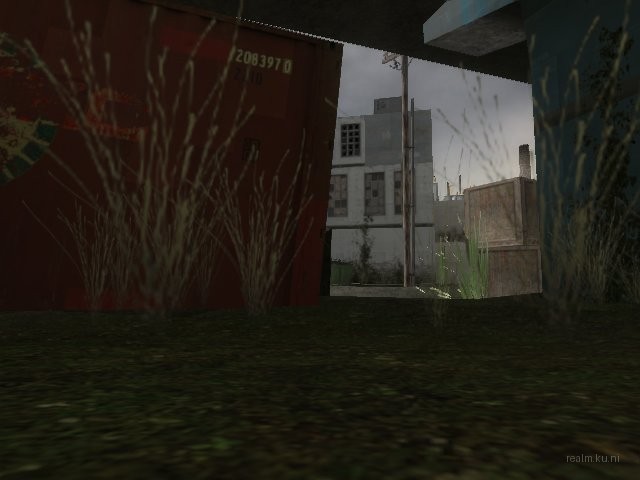 fy_underbridge_final thumb 17
