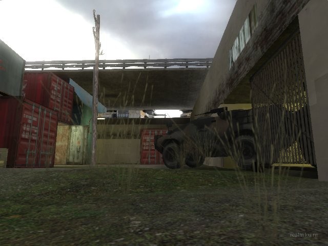 fy_underbridge_final thumb 23