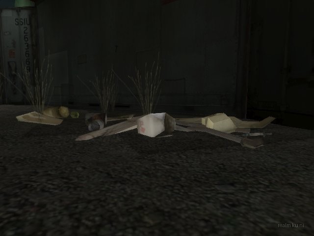 fy_underbridge_final thumb 8