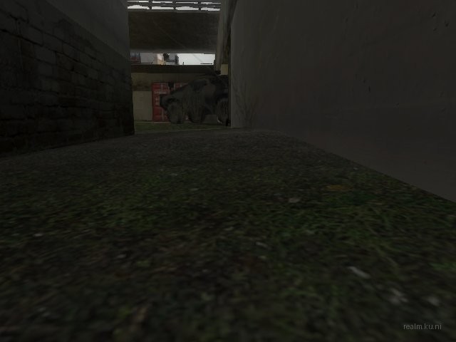 fy_underbridge_final thumb 10