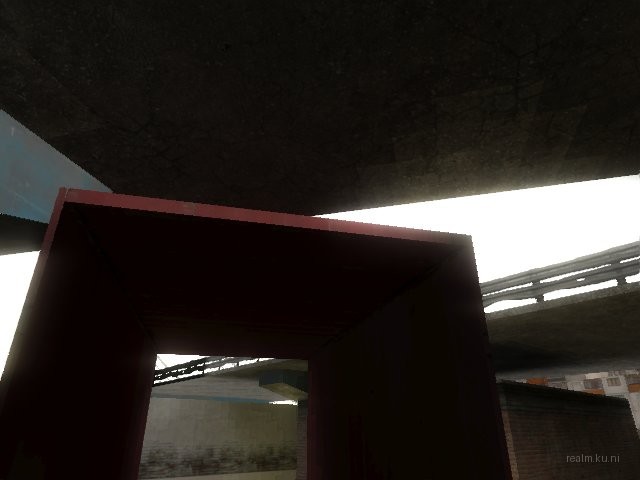 fy_underbridge_final thumb 19