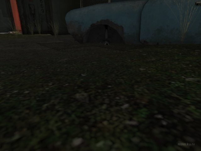 fy_underbridge_final thumb 42