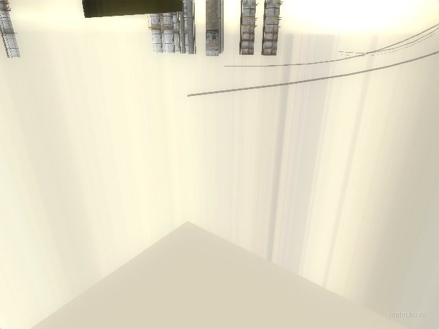 fy_underbridge_final thumb 26